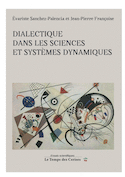 Dialectique dans les sciences et systèmes dynamiques